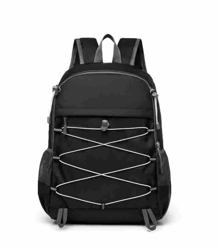 Mehrzweck-Abenteuer-Rucksack Brehn