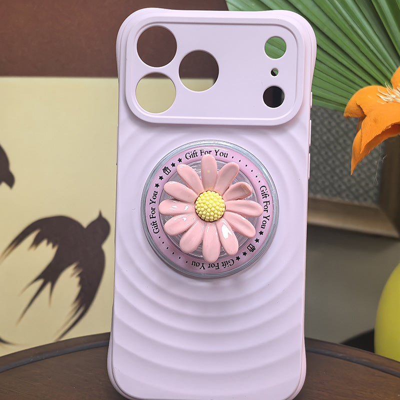 Phone Case Brehn