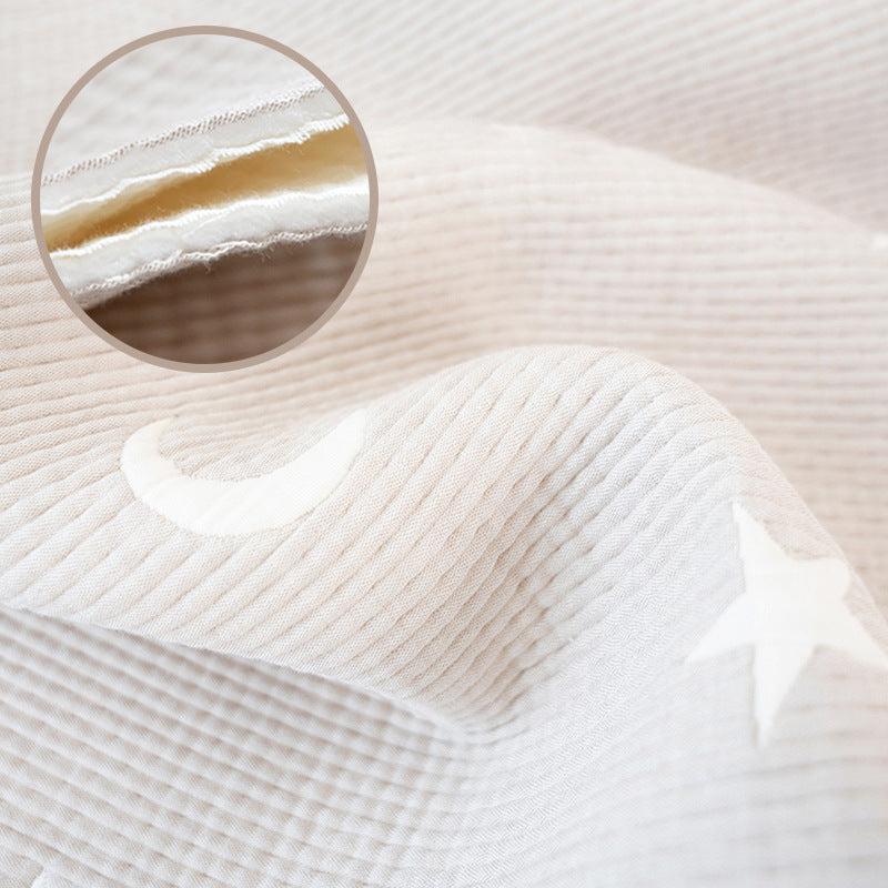 Unisex Gemütliche und weiche Haustierdecke Brehn