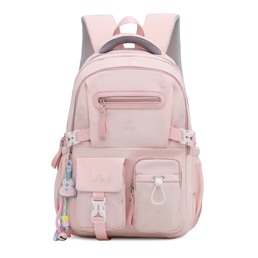 Rucksack Brehn