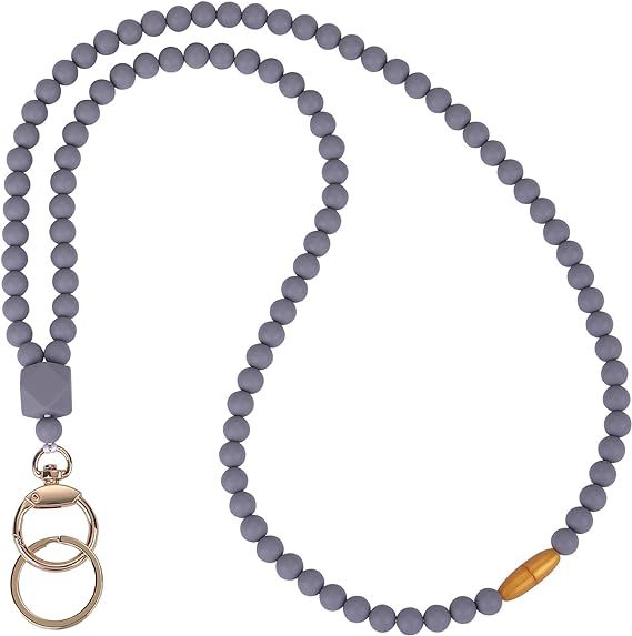 Perlen Brillenhalter Brehn