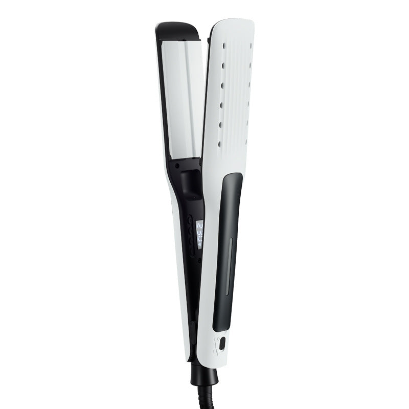 Advanced Ceramic Haarglätter Brehn