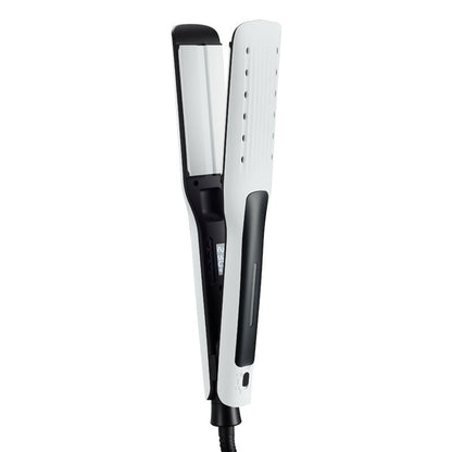 Advanced Ceramic Haarglätter Brehn