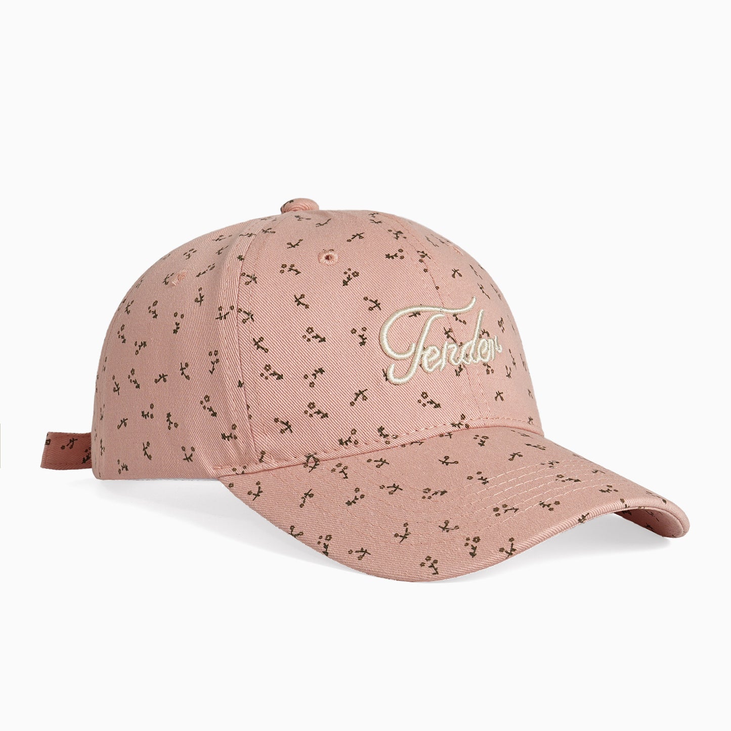 Unisex Baseballmütze Brehn