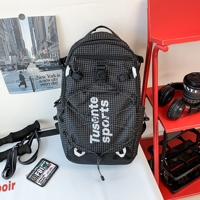 Sport Rucksack Brehn