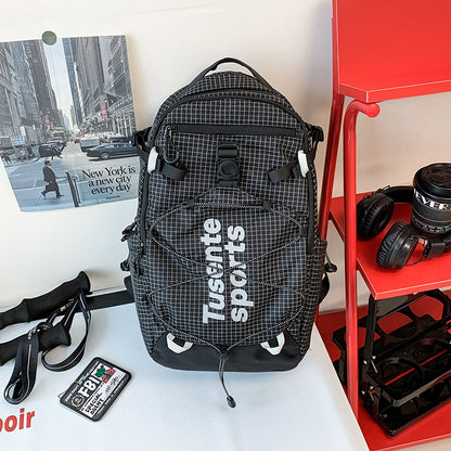 Sport Rucksack Brehn