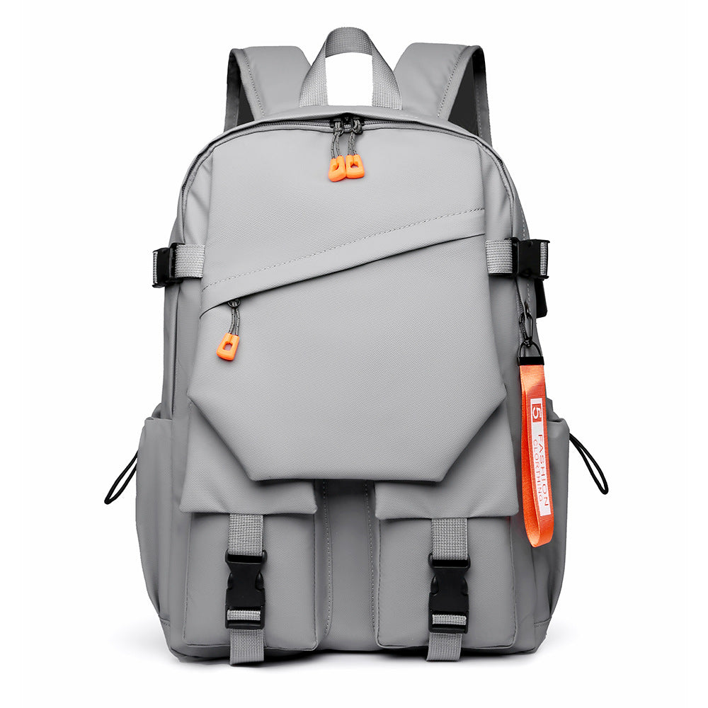 Multi-Funktionaler Outdoor-Rucksack Brehn