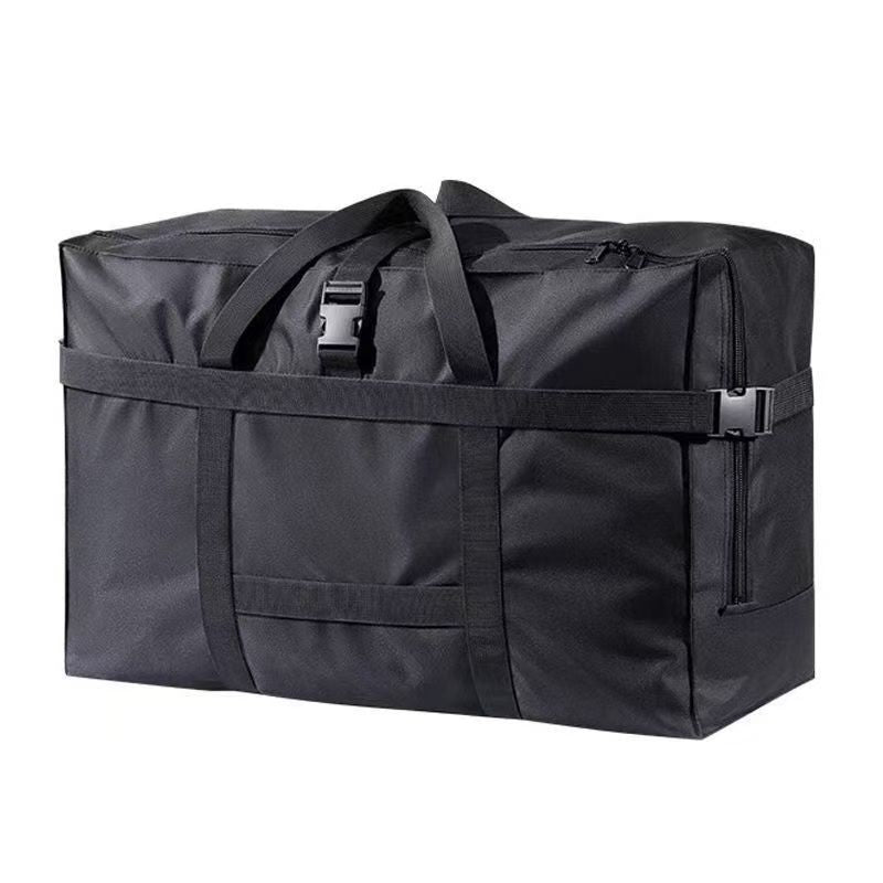 Große Reisetasche Brehn