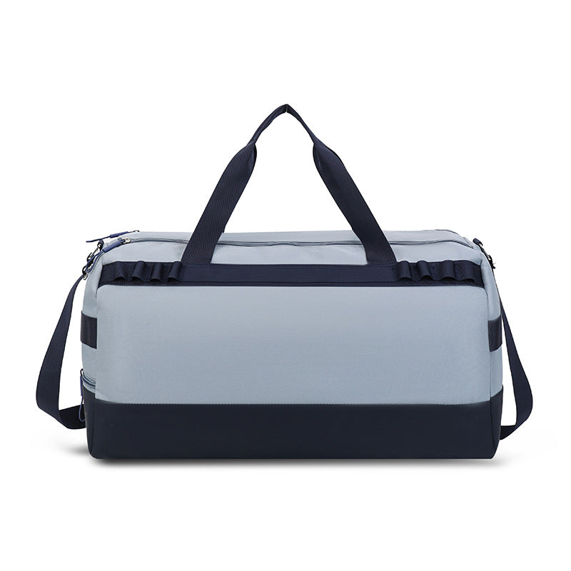 Vielseitige Mehrzweck-Reisetasche Brehn