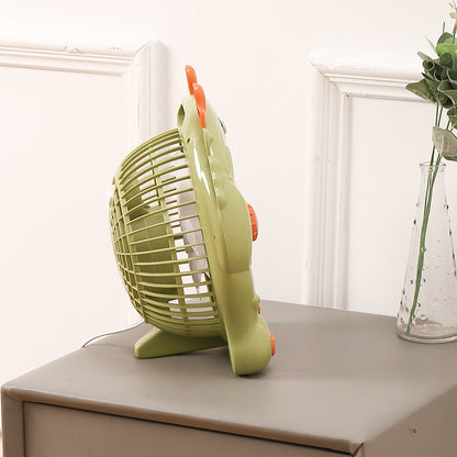 Unisex Tischventilator Brehn