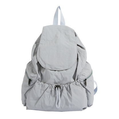Leichter Reise-Rucksack