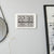 Digitaler Hygrometer-Wecker Brehn