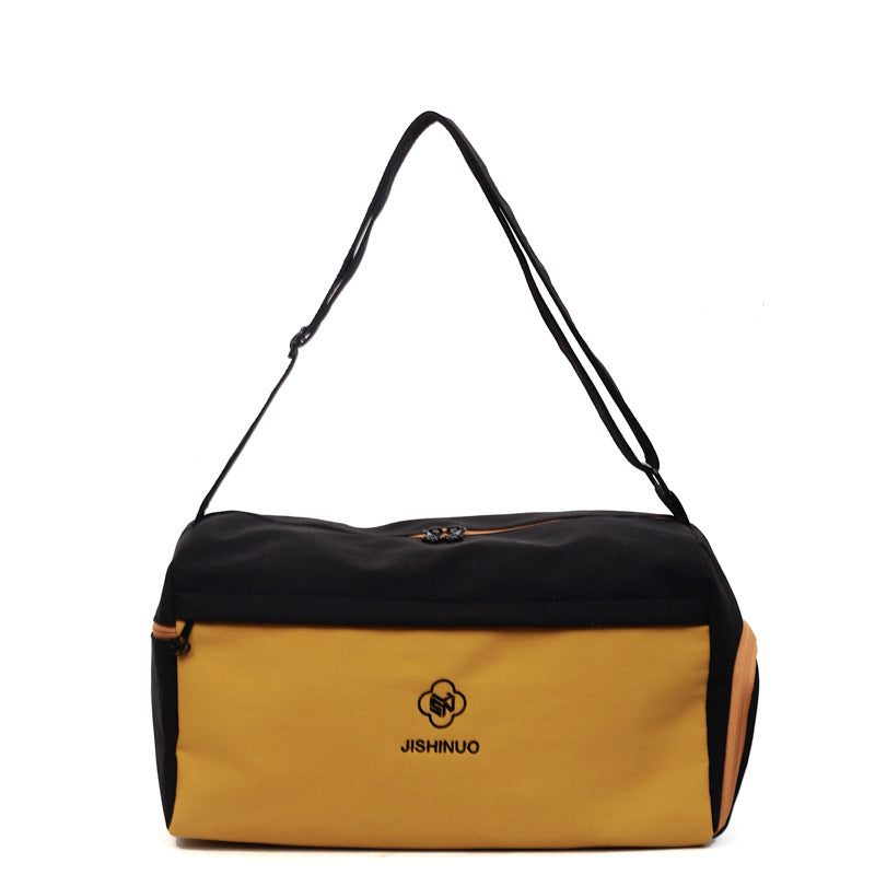 Stylische multifunktionale Reisetasche