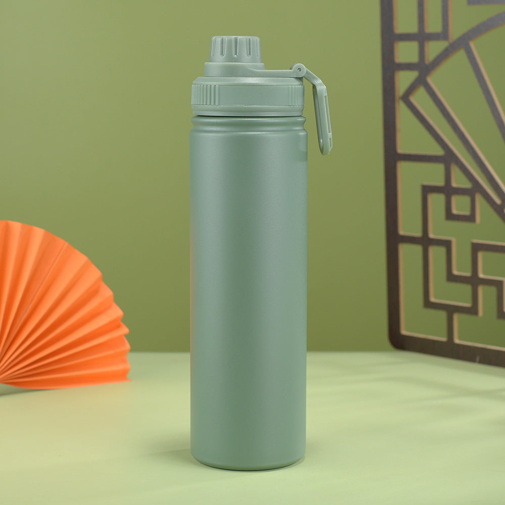 Unisex Thermosflasche Brehn