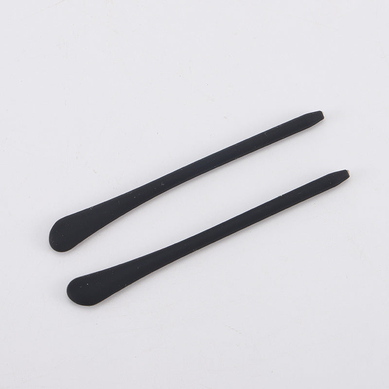 Haaraccessoire Brehn