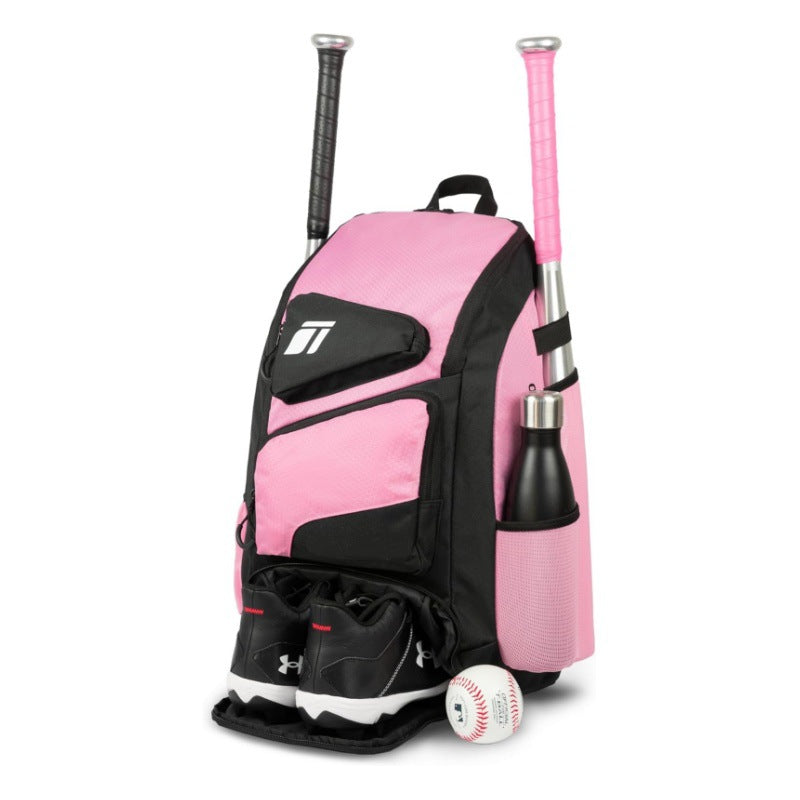 Sportausrüstungsrucksack