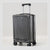 Premium Hartschalen Spinner-Koffer Brehn