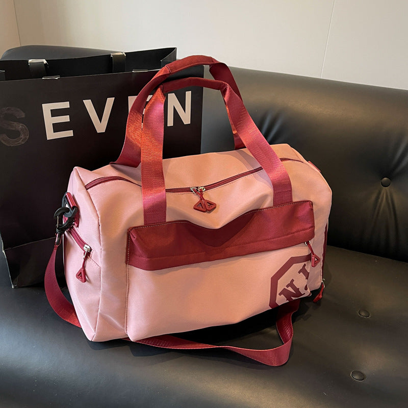 Allzweck Reisetasche Brehn