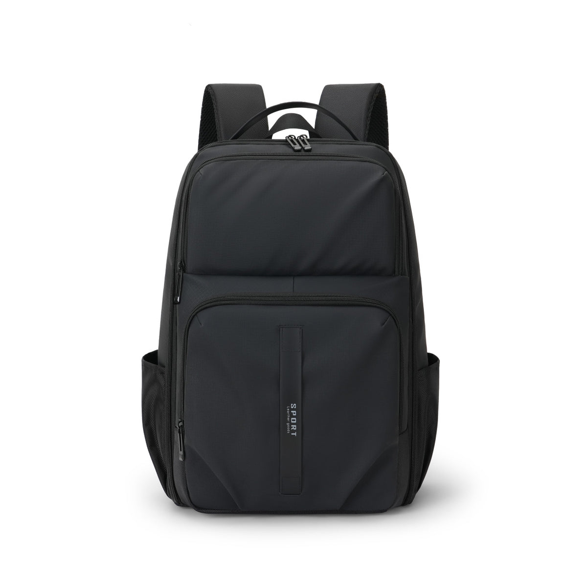 Vielseitiger Reise-Rucksack Brehn