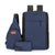 Rucksack Brehn