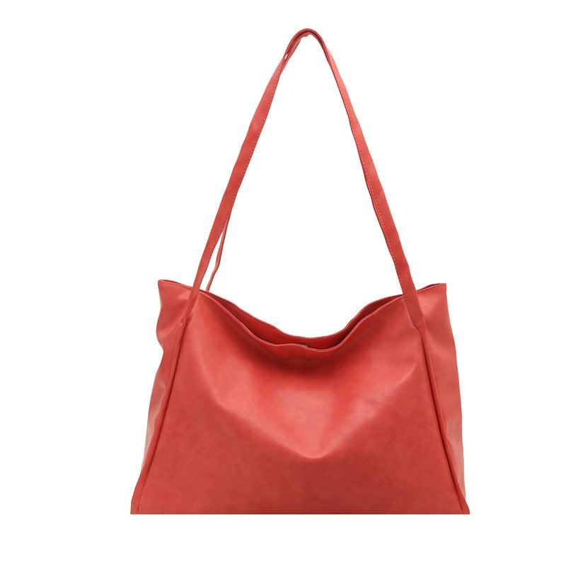 Vielseitige Lässige Tote Bag Brehn