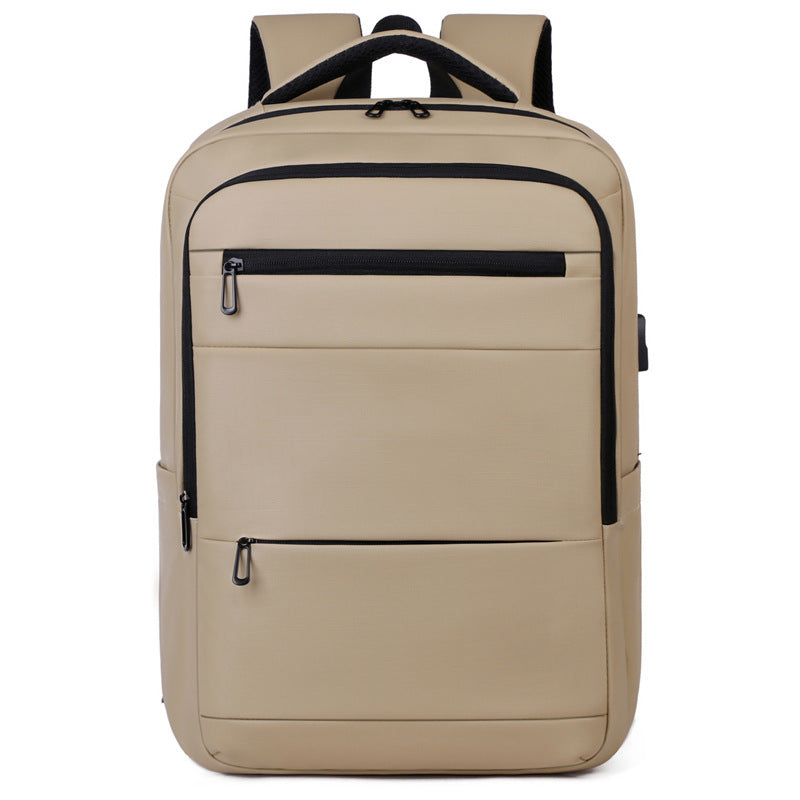 Smart Casual Computer Rucksack Brehn