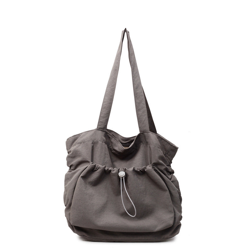 Multi-Funktionale Utility Tote Brehn