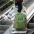 Utility Reise-Rucksack Brehn