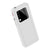 Tragbare Powerbank mit Digitaler Ladeanzeige Brehn