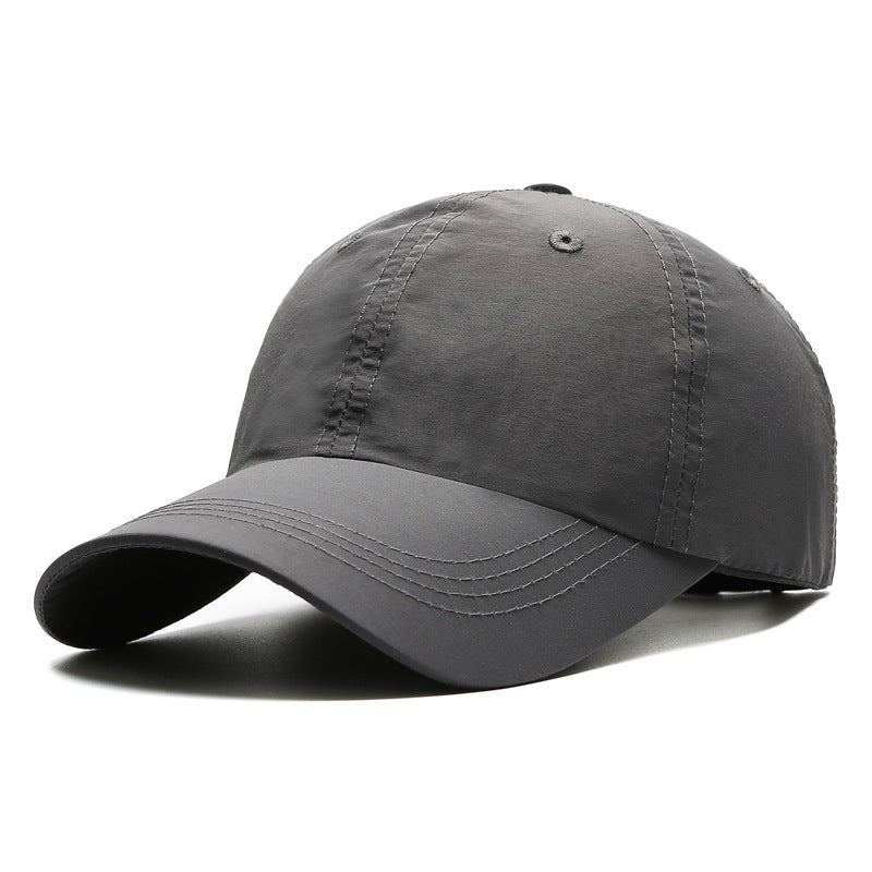 Damen Star-beschmückte Activewear Cap Brehn