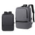 Premium Business Laptop Rucksack Brehn