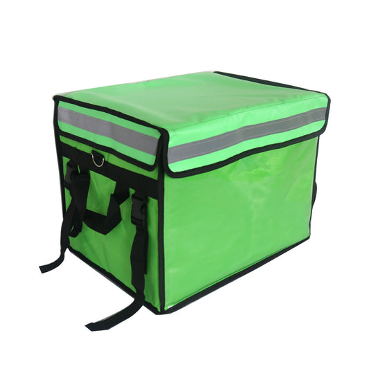 Damen Isolierte Kühltasche Brehn