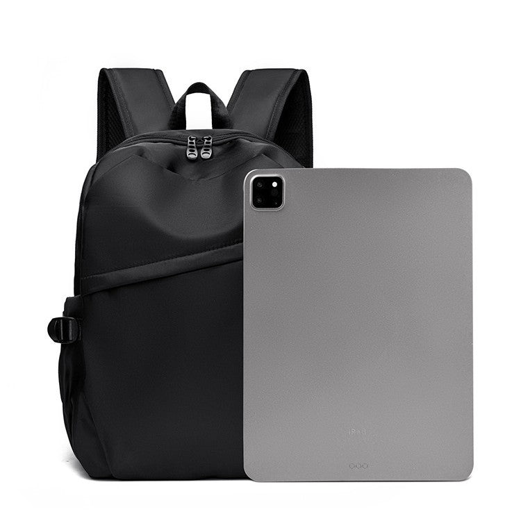 Vielseitiger Reiserrucksack Brehn