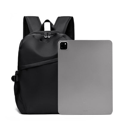 Vielseitiger Reiserrucksack Brehn