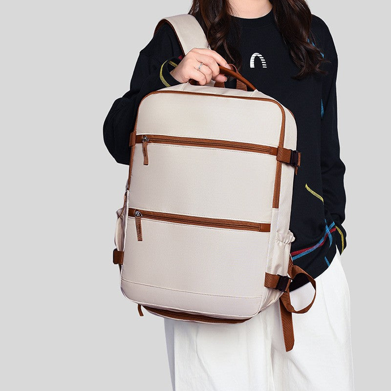 Erlebnis-Rucksack Brehn