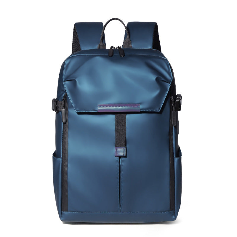 Wasserabweisender taktischer Rucksack Brehn