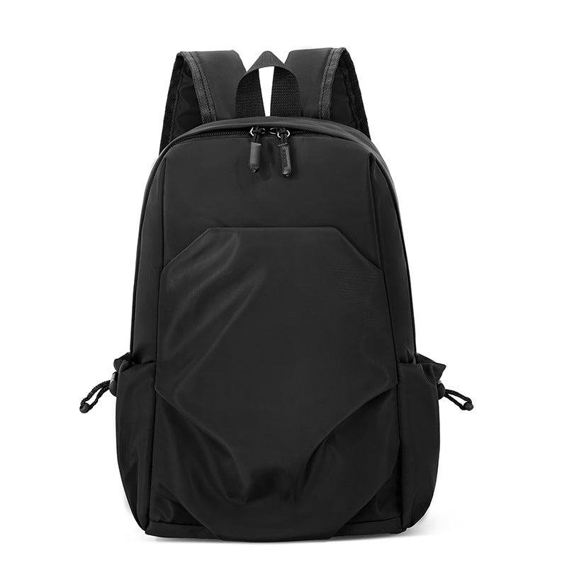 Alltags vielseitiger Reise-Rucksack Brehn
