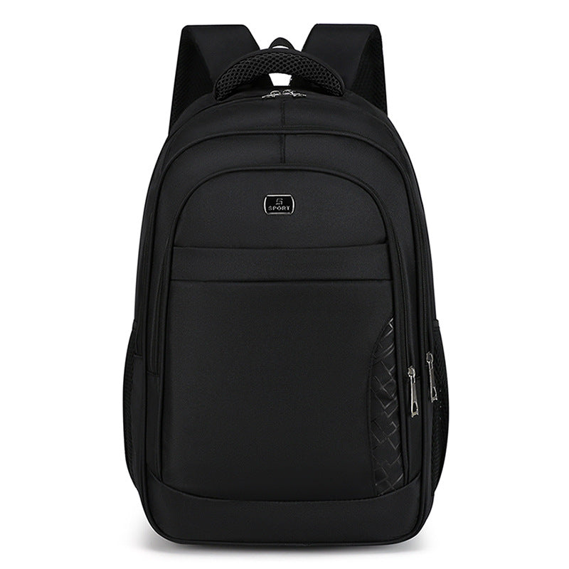 Premium Vielseitiger Business-Rucksack Brehn