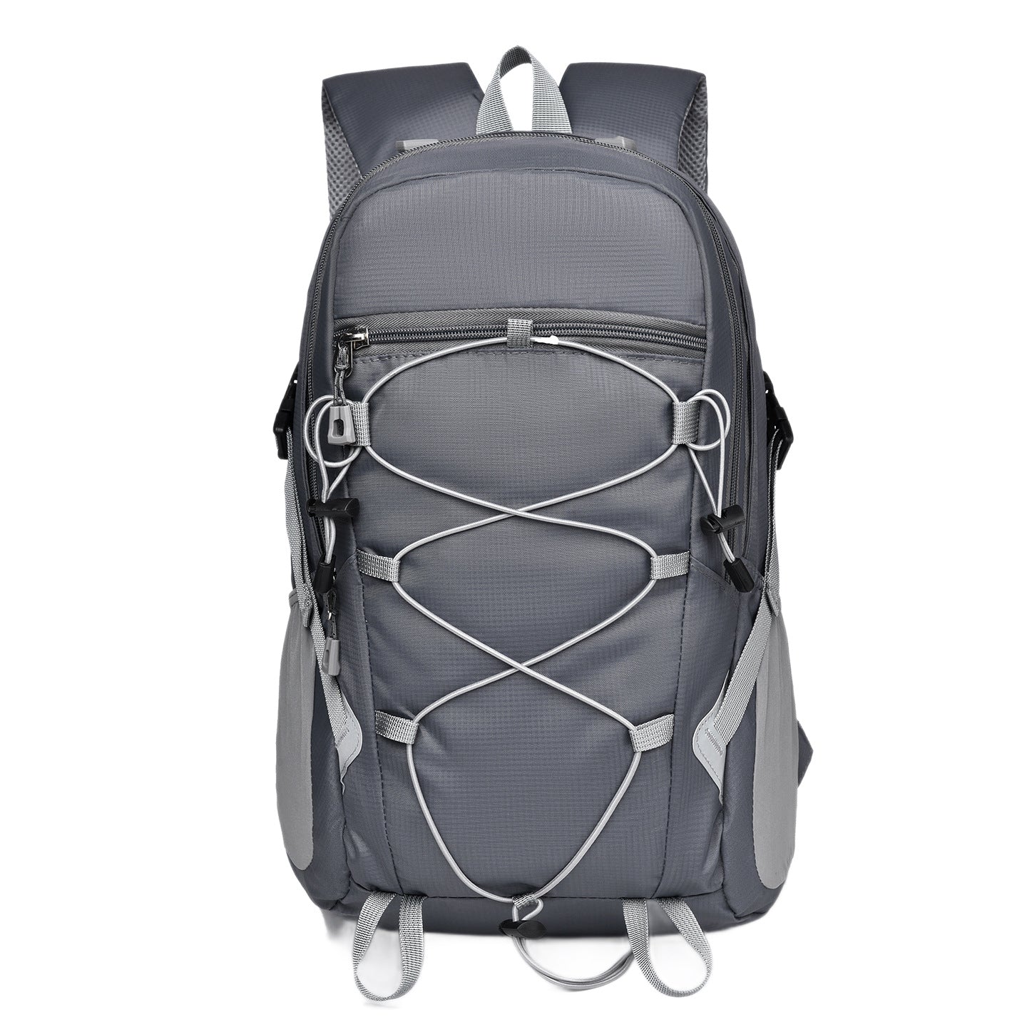 Hochleistungs-Casual-Outdoor-Rucksack Brehn