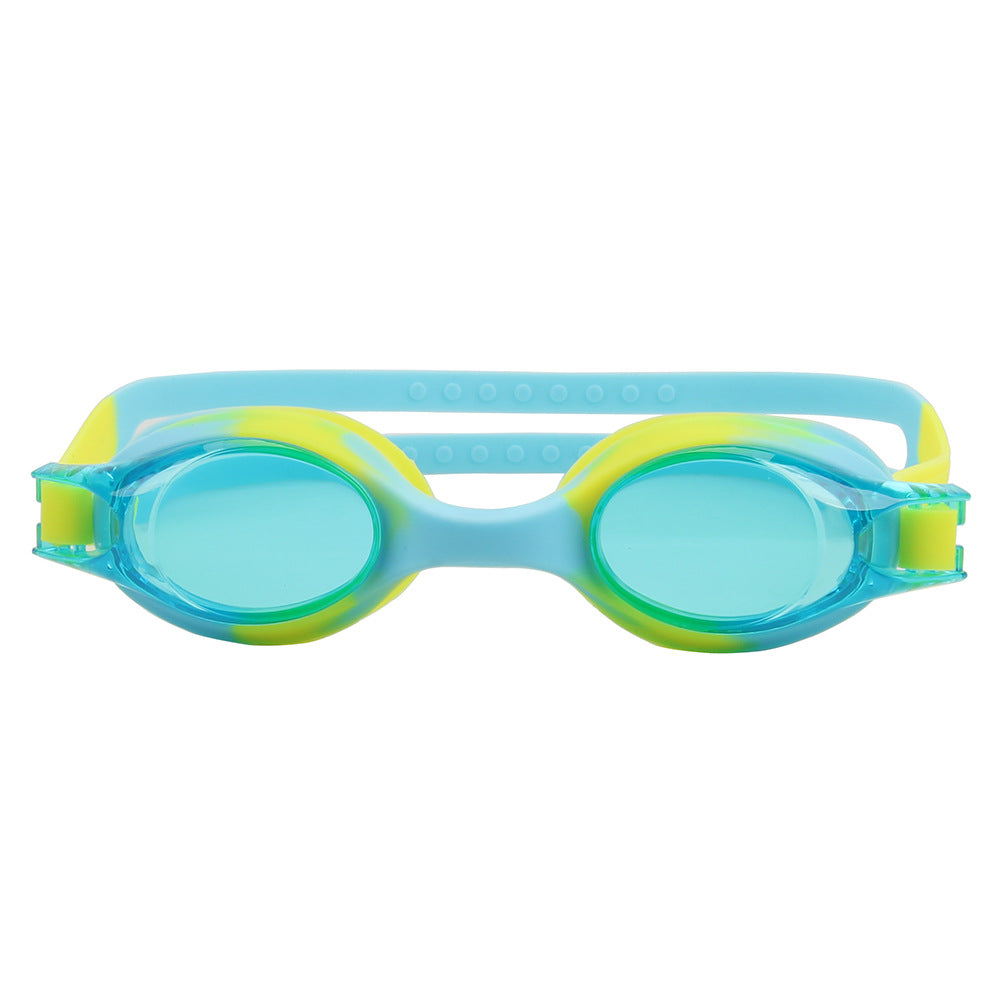 Schwimmbrille Brehn