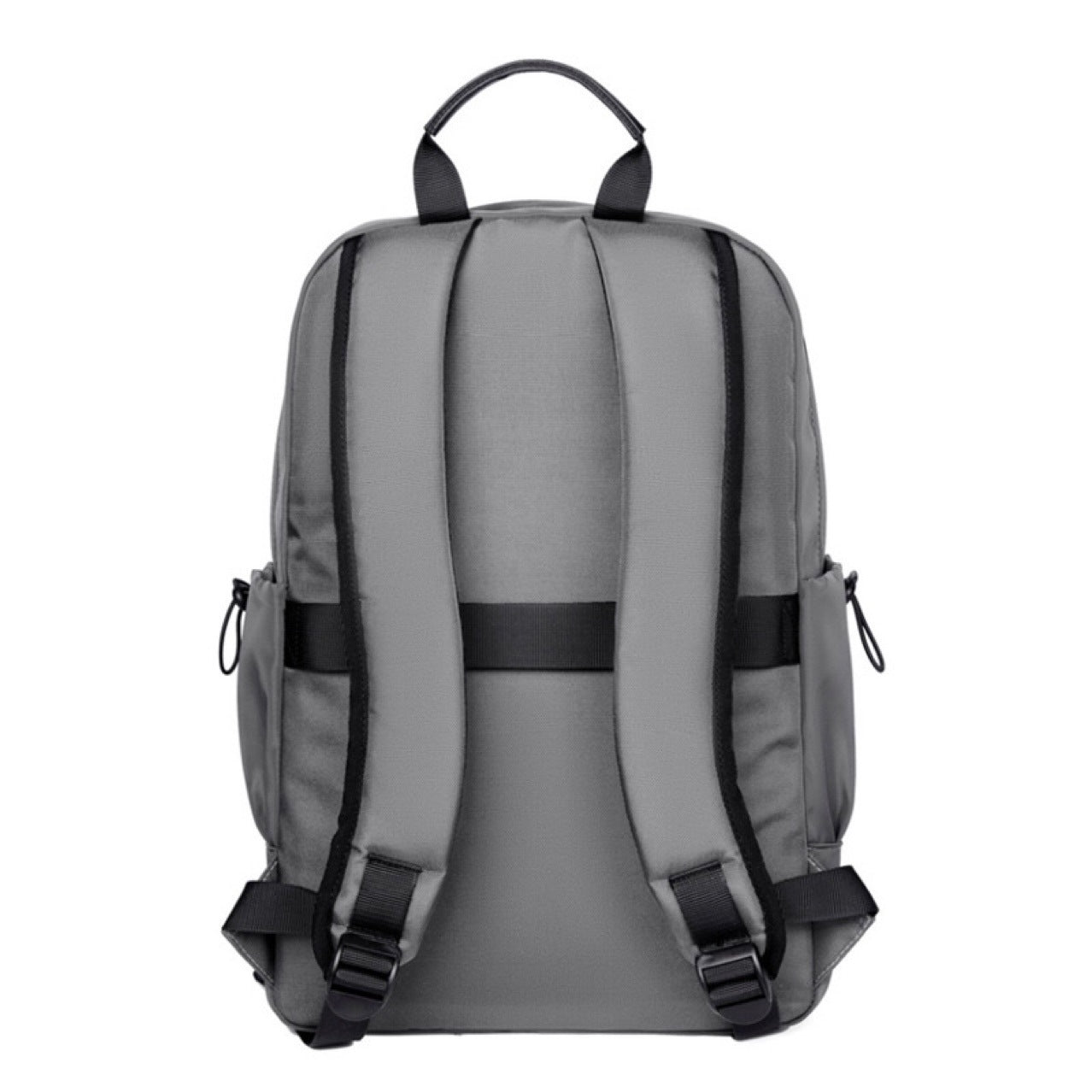 Multifunktionaler Rucksack mit Organizer-Fächern Brehn