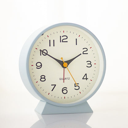 Vintage Wecker Brehn