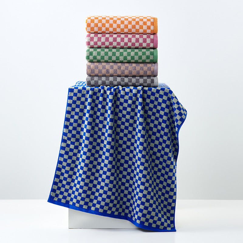 Damen Kuscheldecke Brehn