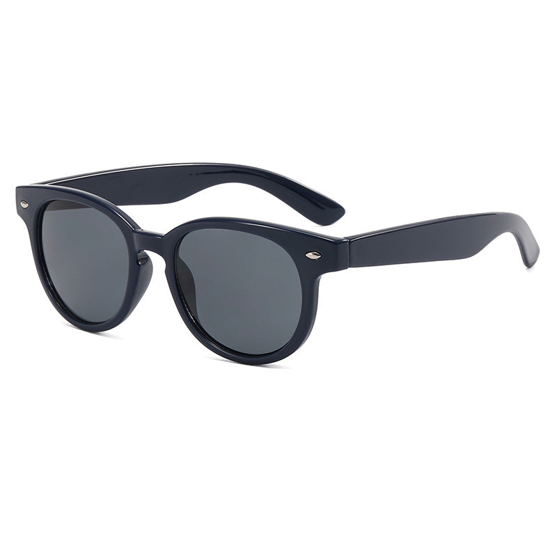 Damen modische Sonnenbrille Brehn