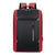 Premium Business Laptop Rucksack Brehn