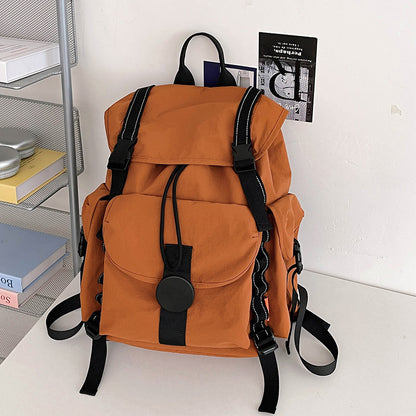 Vielseitiger Multifunktions-Rucksack
