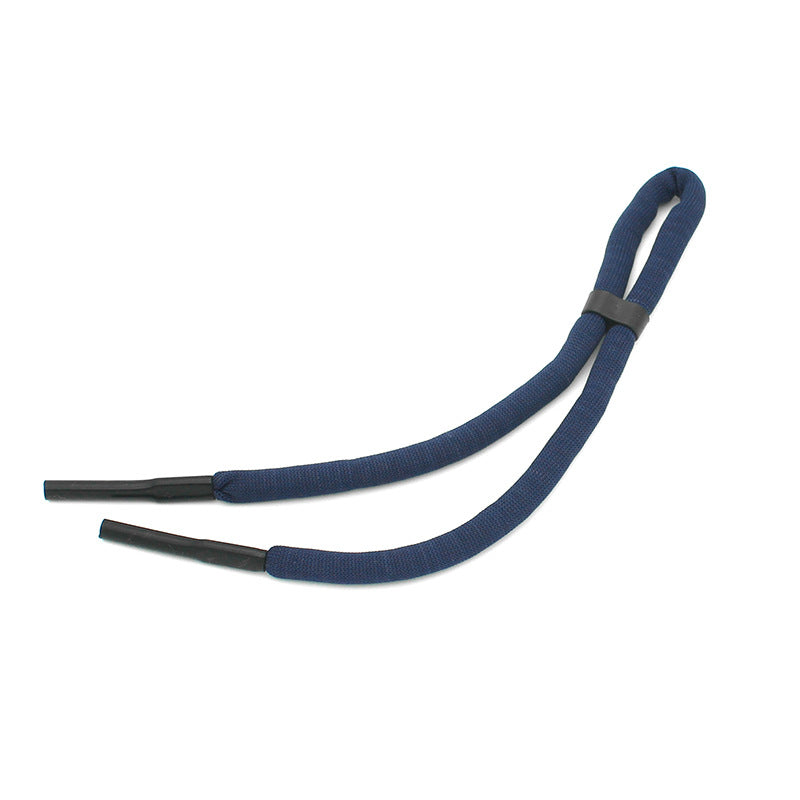 Verstellbare Eyewear Lace Brehn