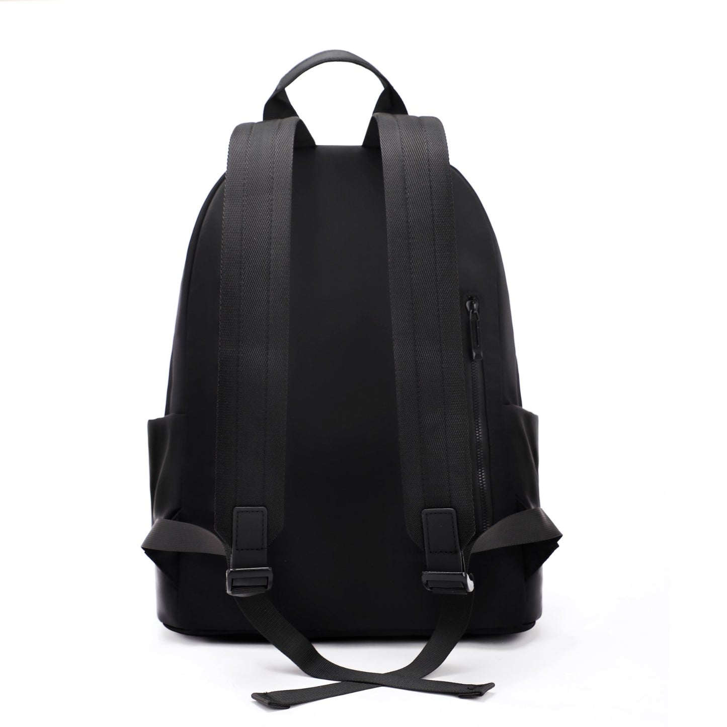 Sleek Urban Funktionaler Rucksack Brehn
