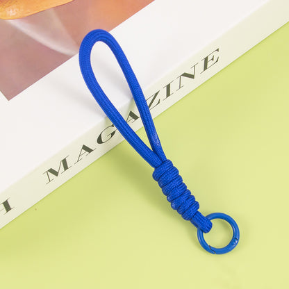 Verstellbares Lanyard Brehn