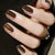 Nail Art Brehn